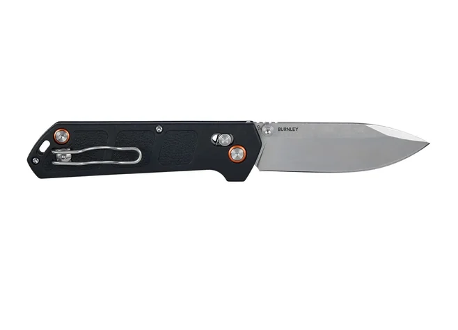 Ніж Boker Plus Kihon DC Фото 2